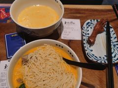 -和府捞面(方庄店)