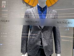 -银泰百货(厦门国贸中心店)