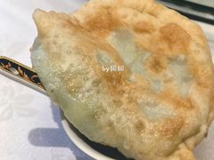 -万宝海鲜舫(劳动公园店)
