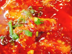 -成都吃客(九眼桥店)