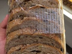 -BreadTalk面包新语·烘焙蛋糕(星河城店)