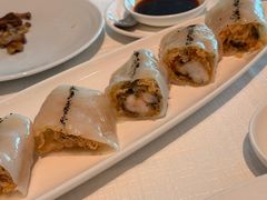 -金悦轩海鲜酒家(拱北店)