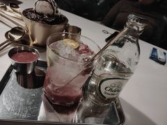 -国王冰室·奥林匹斯店(联想科技城店)