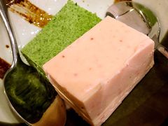 -八间(合生汇店)