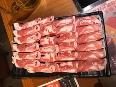 -呷哺呷哺(西单大悦城店)