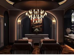 -避尘 Bsense·SPA(新会展总店)