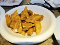 -鱼醉无骨鱼·中山脆肉鲩(荔湾路店)