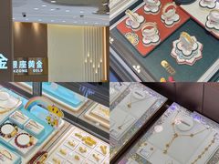 -银座购物广场(高新区店)