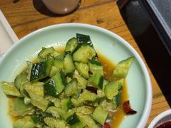 -管氏翅吧(中关村店)