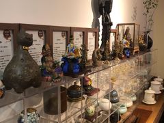 -云来集茶舍(国子监街店)