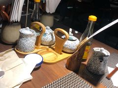 -十面春风·江南面馆(崇宁路店)