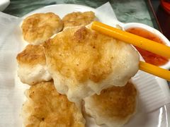 -牛记咖喱美食(十月初五日街店)