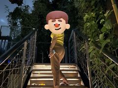 -三利音·浦之舟(滨江大道店)