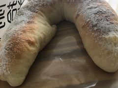 -焙丽拾光(麦凯乐直营店)
