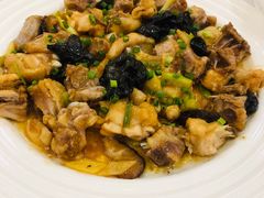 -禄运轩(凯骏都会店)