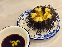 -丽华家常菜
