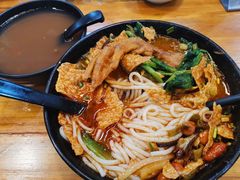 -螺蛳粉先生(蓟门桥店)