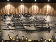 -新加坡海鲜(国贸商城店)