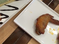 -必胜客(康华路店)