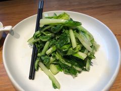 -马仕玖煲·融合菜·酥不腻烤鸭(人大店)