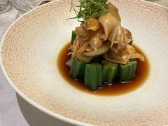 -海味观(老西门店)