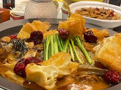 -大鸭梨烤鸭(石佛营店)