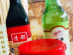 -兄弟拉面(交通大学店)