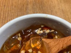 -九锅一堂酸菜鱼(新南凯德直营店)