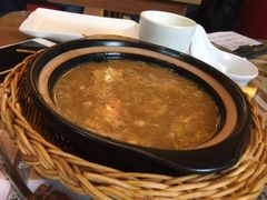 -香港新曜记茶餐厅(星耀城店)