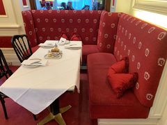 -Cafe Sacher(WIEN)