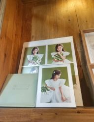 -小熊维尼高端儿童摄影(南山店)