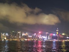 -海底捞火锅(油麻地店)