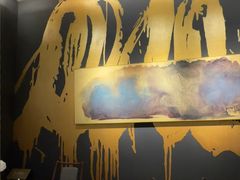 -粤界(望京金辉店)