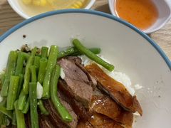-深井烧(竹林境社区店)