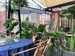 -院8里·小乐园家常味川菜(鹭洲里店)