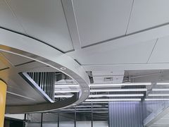 -LA合时健身4PMFIT(花桥旗舰店)