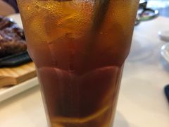 -太兴餐厅(小径湾店)