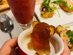 -必胜客(步行街店)