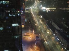 -River Bar酒吧(通州万达店)