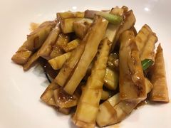 -西湖春天•老字号杭州菜(百汇店)