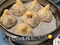 -湘春酒家·1989(运达汇店)