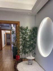 -依灵瑜伽普拉提连锁