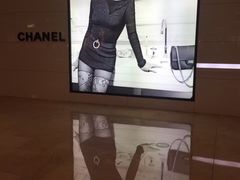 -爱马仕 HERMES(德基广场店)