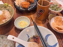 -平成屋·午肴夜酒(四川北路店)