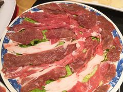 -董家湾重庆老火锅(嘉华店)