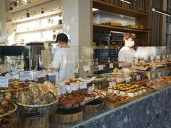 -Cycle&Cycle Artisan(天目里店)