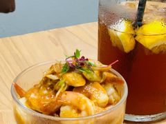 -FreshCo鲜途·西厨(大良店)