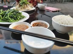 -文昌鸡饭店110号(中山路店)