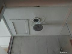 -上海唐朝酒店