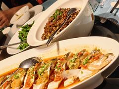 -青螺餐厅·家宴(松雅湖店)
